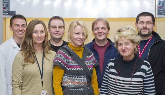 RNA_gruppebilde.jpg (Bredde: 560px)