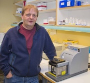 RNA-1_11D0430=2.jpg (Bredde: 180px)