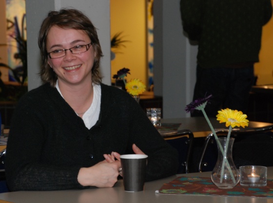 HildeSollid.JPG (Bredde: 560px)