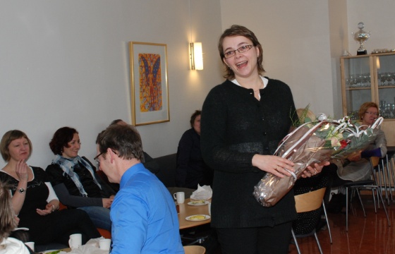 Hilde Sollid ILP.JPG (Bredde: 560px)