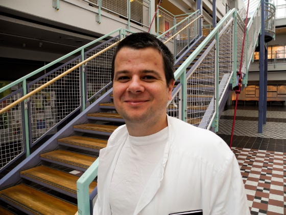 Martin Polacek.jpg (Bredde: 560px)