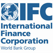 IFC_WB_logo_180.jpg (Original størrelse)