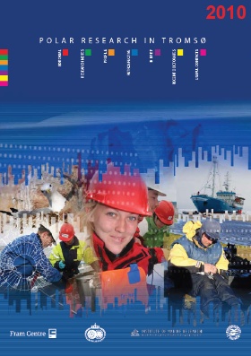 Prit 2010 (Bredde: 280px)