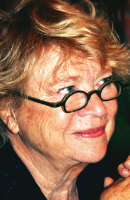 Joly.png (ungsinn: 130px) Joly.png (ungsinn: 130px)