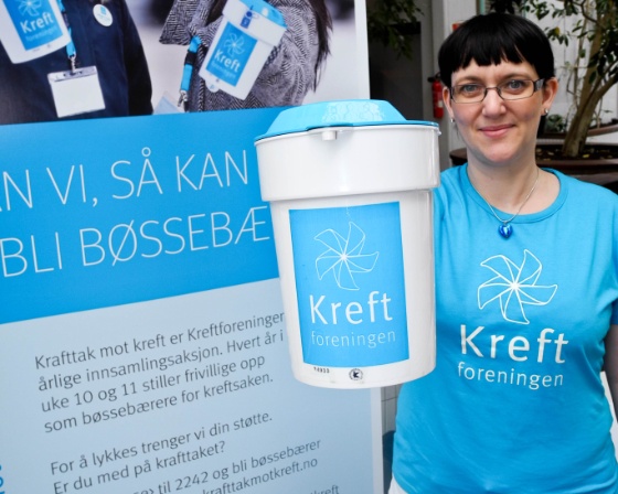 Elisabeth Sundkvist, kreftforeningen 2.jpg (Bredde: 560px)