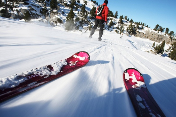 ski.jpg (Bredde: 560px)