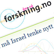 ForskNo_IsrTenke_180.jpg (Original størrelse)