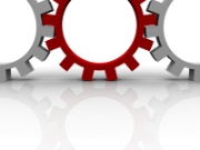 tannhjul_1.jpg (Bredde: 180px)