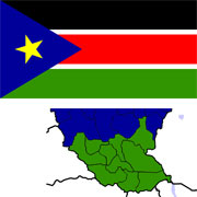 SorSudan_180.jpg (Original størrelse)