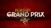 Forsker grand prix (Bredde: 180px)