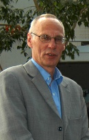 Jann Gamnes=DSC_1376.jpg (ungsinn: 130px)
