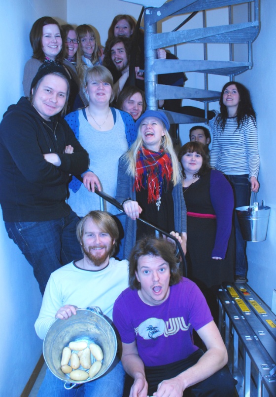 drama.JPG (Bredde: 560px)