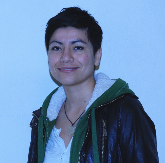 drama2.JPG (Bredde: 560px)