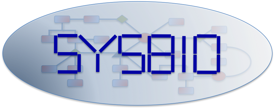 SYSBIO_logo.png