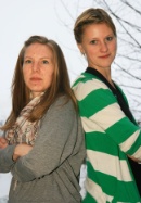 turnusaksjonen.jpg (ungsinn: 130px)