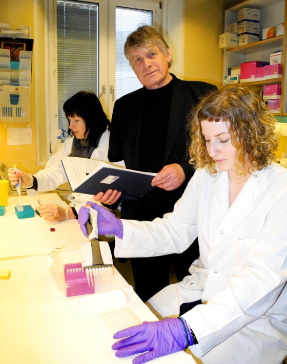 DSCN0242Rekvig.jpg (Bredde: 560px)