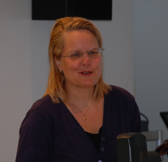 Kristin Joachimsen.JPG (Bredde: 560px)