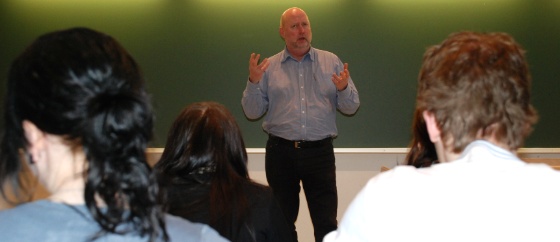 NordkappeleverFredrikF.JPG (Bredde: 560px)