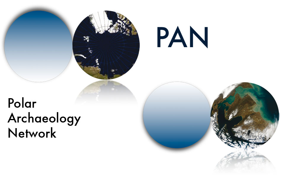 panlogo.jpg panlogo.jpg