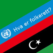 Libya_folkerett_180.jpg (Original størrelse)