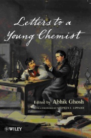 Letters to a young Chemist.JPG (Bredde: 180px)