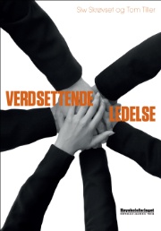 skutbok.jpg (Bredde: 180px) skutbok.jpg (Bredde: 180px)