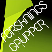 UiT_forskningsgrupper_180.jpg (Original størrelse)