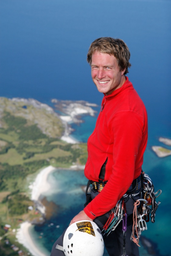 Audun Hetland, fjell.jpg (Bredde: 560px)