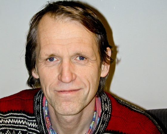 Eiliv Lund.jpg (Bredde: 560px)