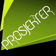 UiT_prosjekter_180.jpg (Original størrelse)