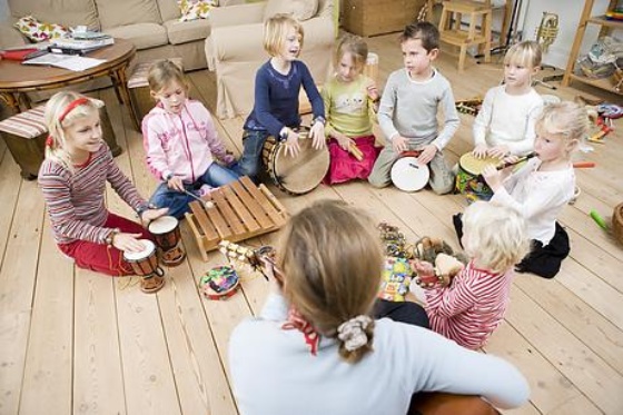 barnehage.jpg (Bredde: 560px) barnehage.jpg (Bredde: 560px)