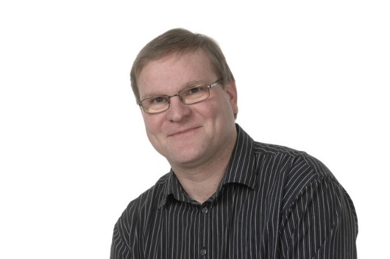 Jan Norum.jpg (Bredde: 560px)