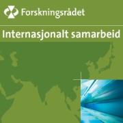 NFR_IntSamarb_180.jpg (Original størrelse)