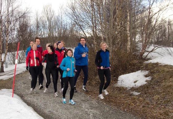 Holmenkoll, original.jpg (Bredde: 560px)