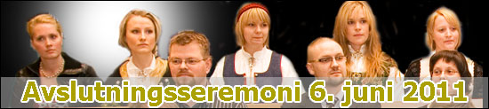 banner.jpg