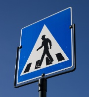 Fotgjenger.jpg (Bredde: 180px)