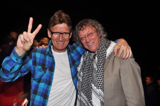 Mads & Knut Erik.jpg (Bredde: 560px)