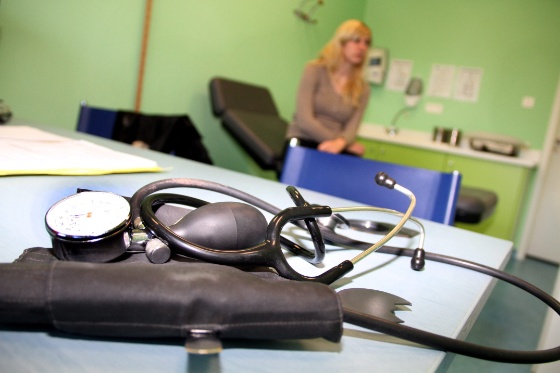 fastlege utstyr.jpg (Bredde: 560px)