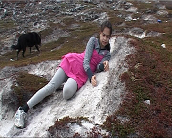 Tove