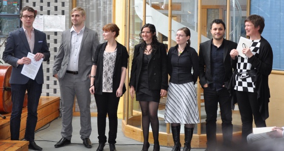 BCE Impuls .jpg (Bredde: 560px)