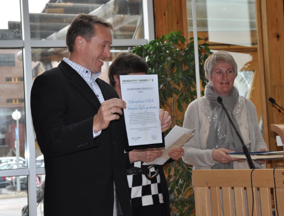 Undervisningsprisen 2011.jpg (Bredde: 560px)