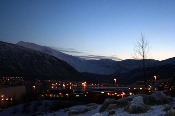 mørketid.jpg (Bredde: 560px)