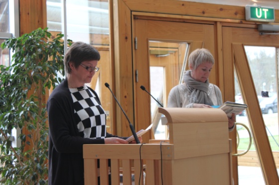 Prodekanene ved BFE (Bredde: 560px)