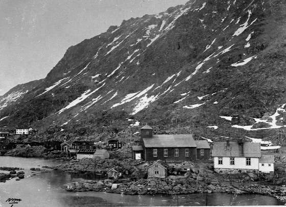 sykehus, Steine.jpg (Bredde: 560px) sykehus, Steine.jpg (Bredde: 560px)