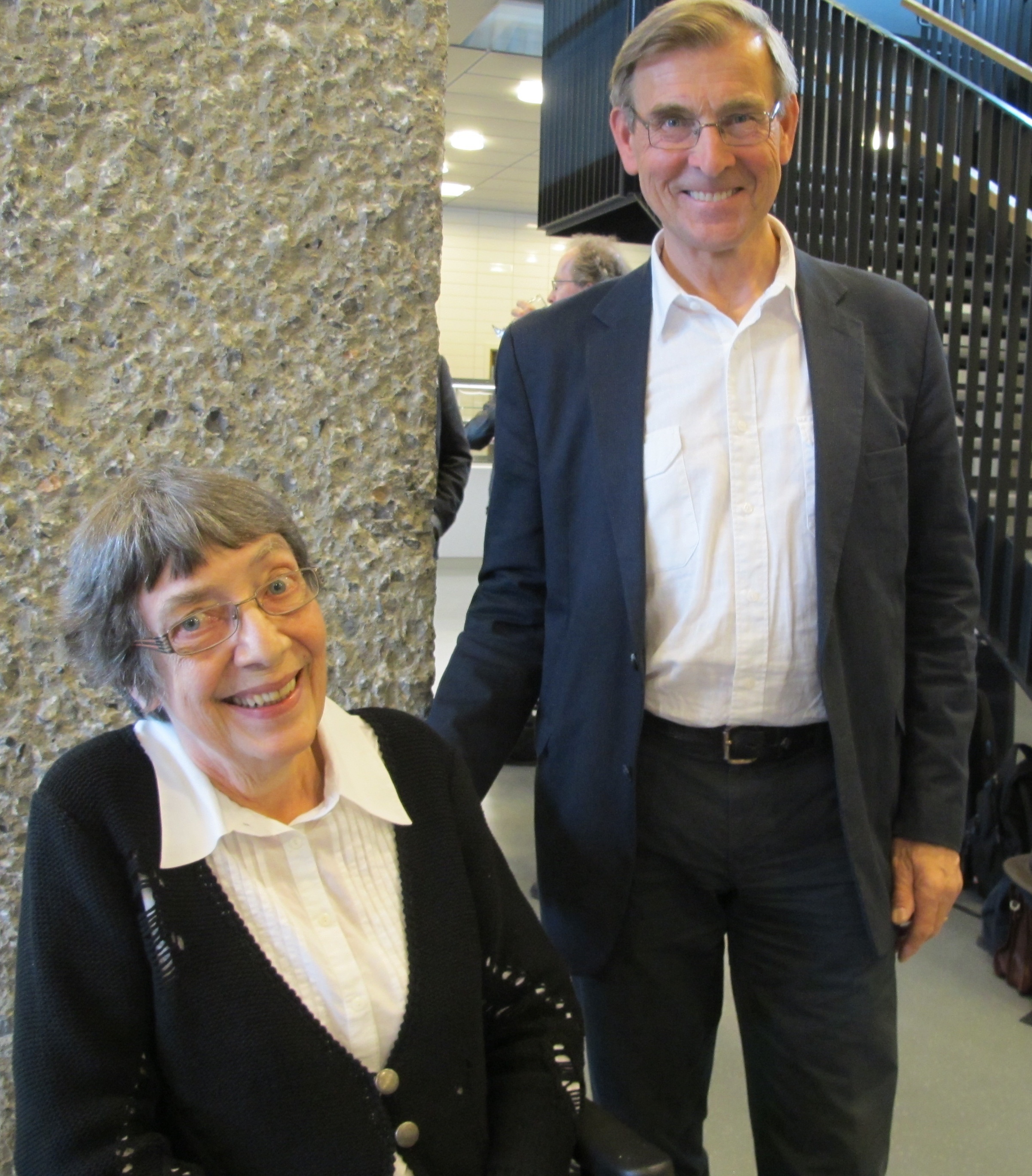 Minken&Niemi2.jpg
