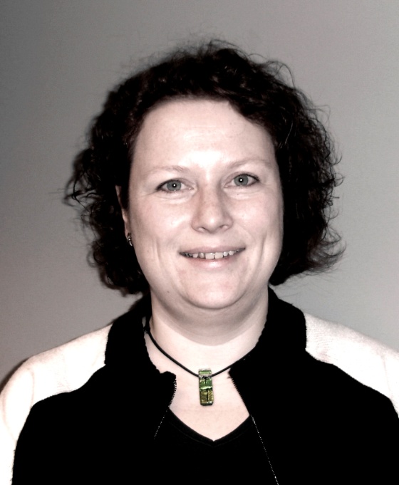 Marit Waaseth.jpg (Bredde: 560px)