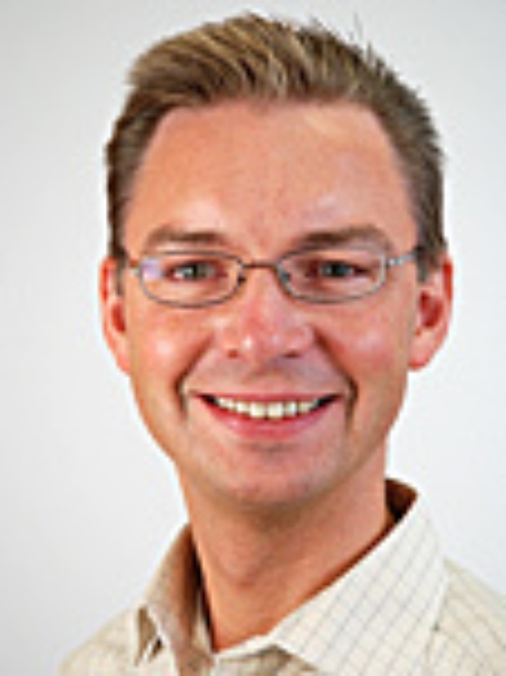 Stein Roald Bolle.jpg (Bredde: 560px) Stein Roald Bolle.jpg (Bredde: 560px)