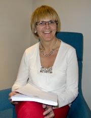 Randi Børresen -72.jpg (Bredde: 180px)