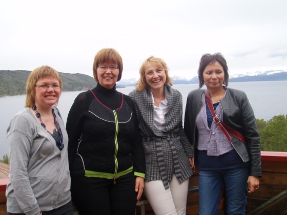 SANKS.jpg (Bredde: 560px)