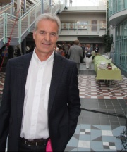 svein steinert.jpg (Bredde: 180px)